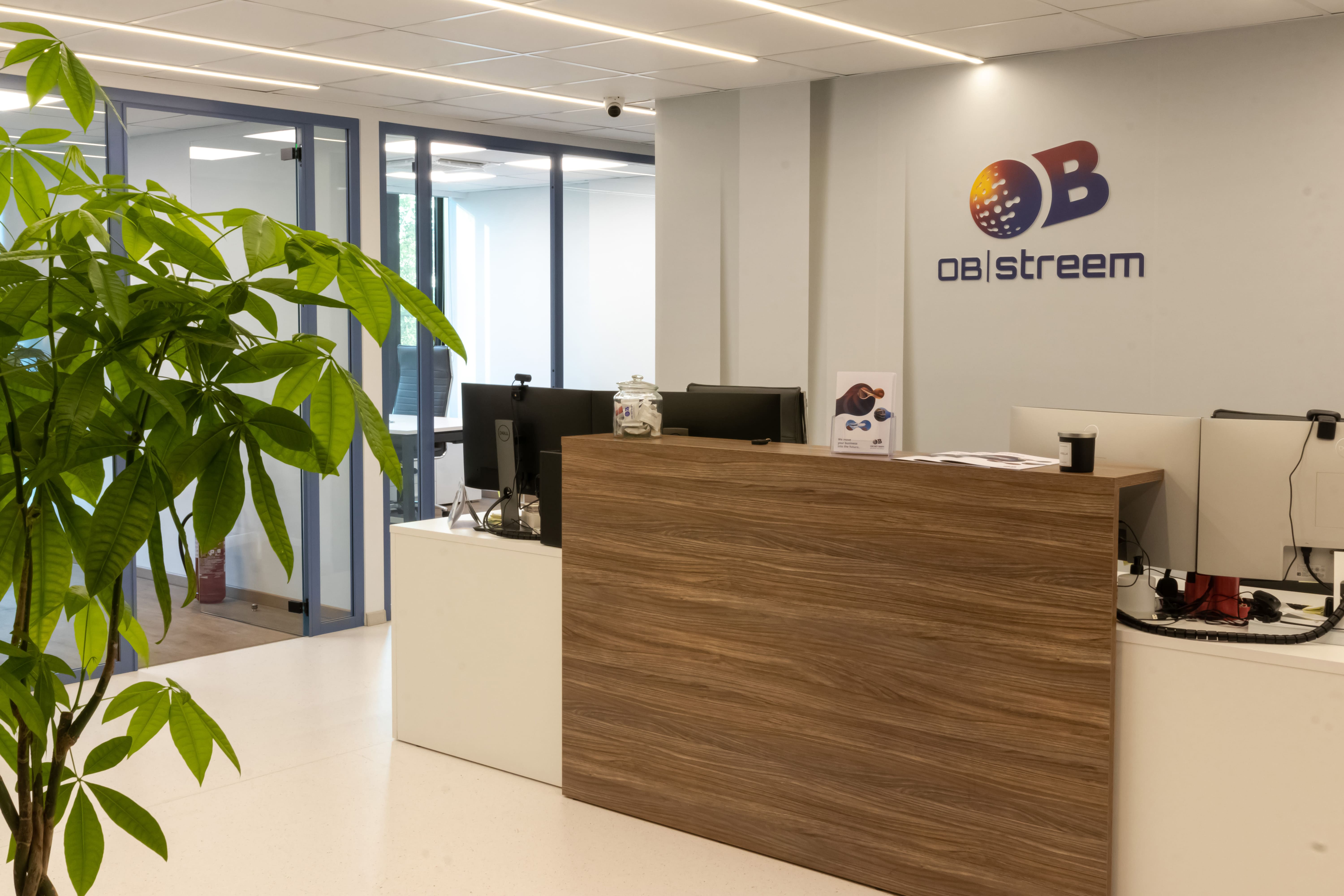Office 4